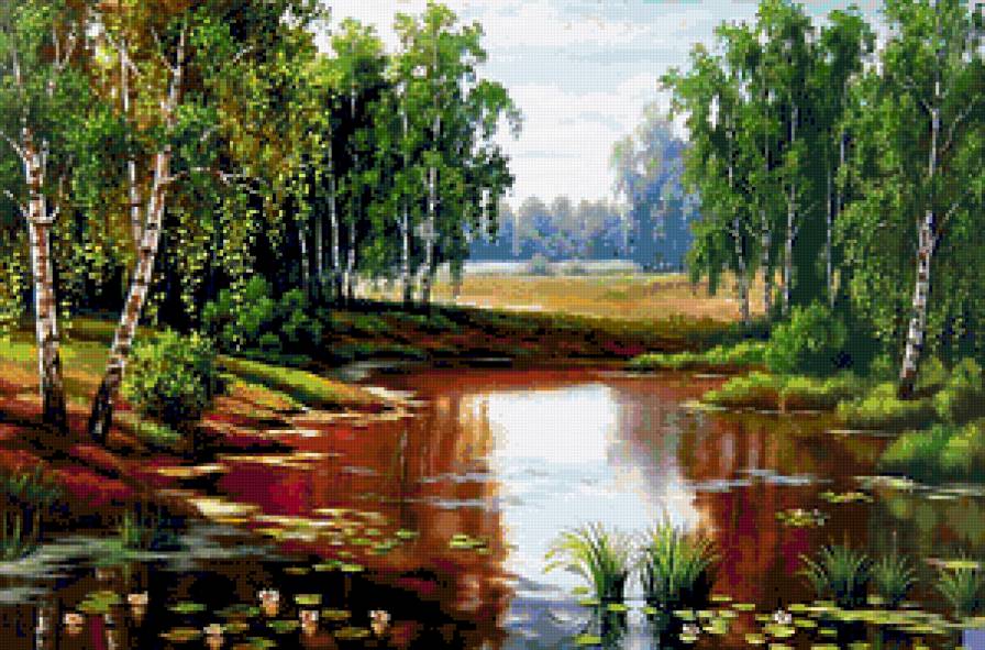 №253725 - предпросмотр