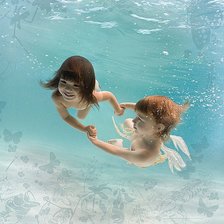 Схема вышивки «№253726»