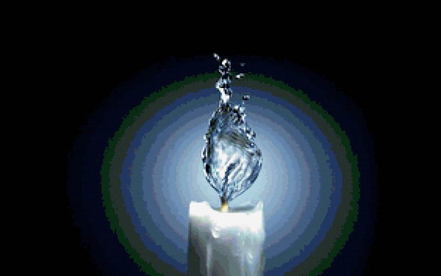 №253731 - вода - предпросмотр