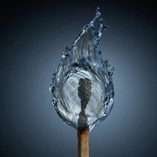 Схема вышивки «№253733»