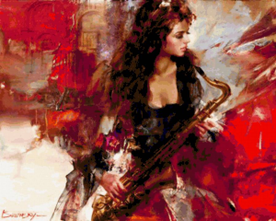 №253784 - предпросмотр