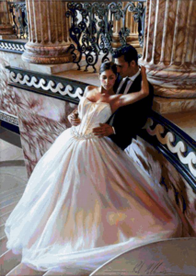 №253785 - предпросмотр