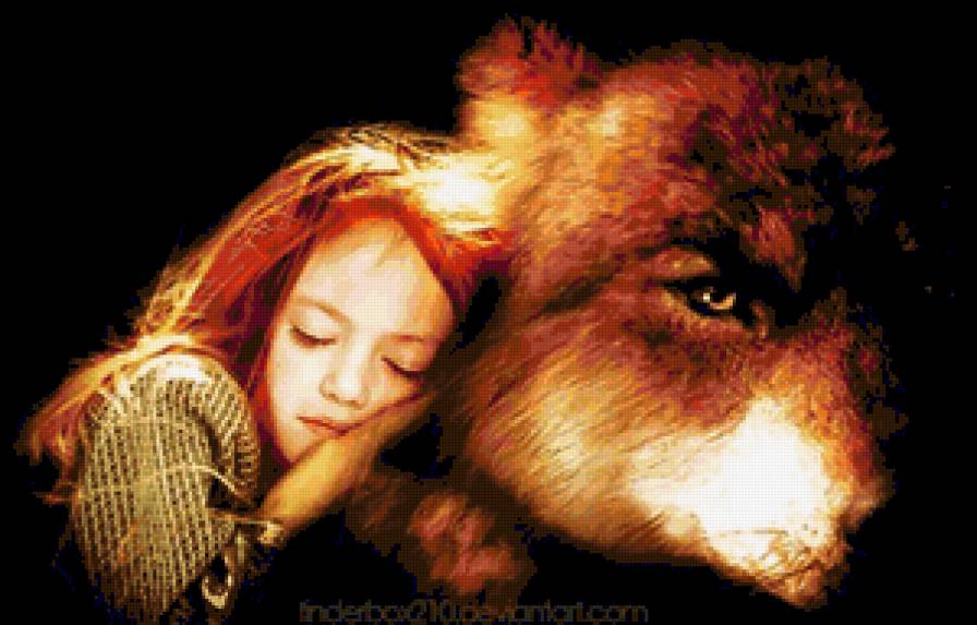 Сумерки. Сага. - джейкоб, сумерки, ренесме - предпросмотр