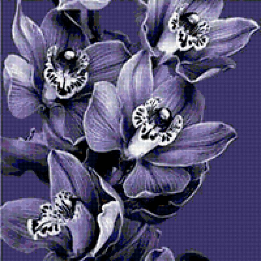 №253817 - предпросмотр