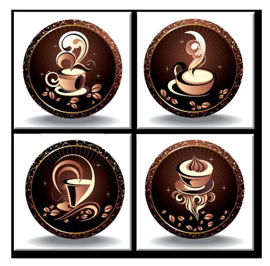 подушка орнамент - орнамент, подушка - оригинал