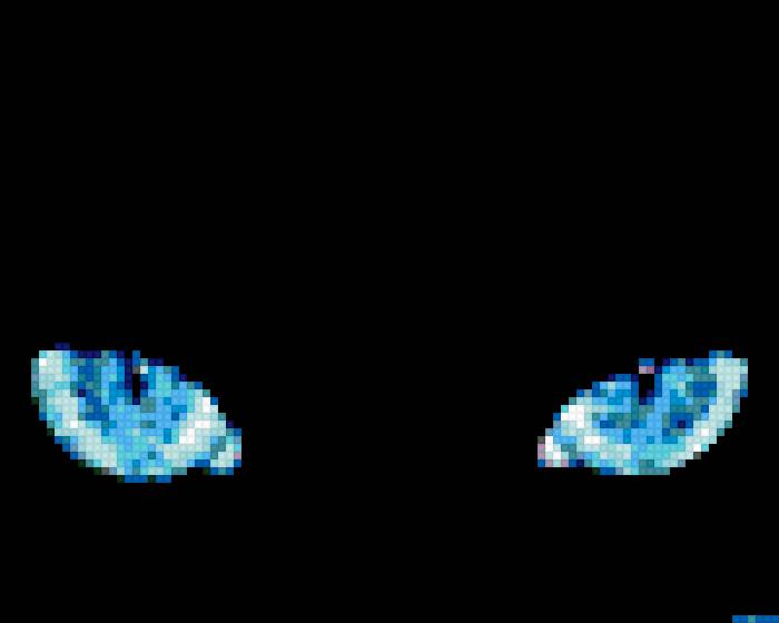 №253880 - предпросмотр