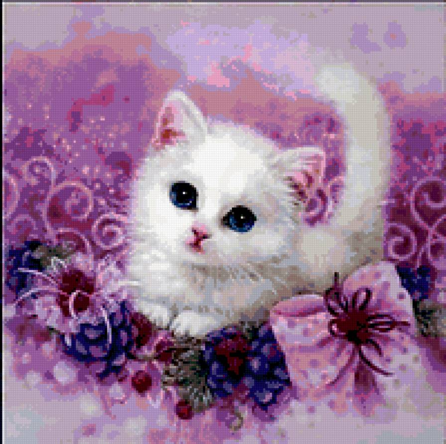 №253904 - предпросмотр