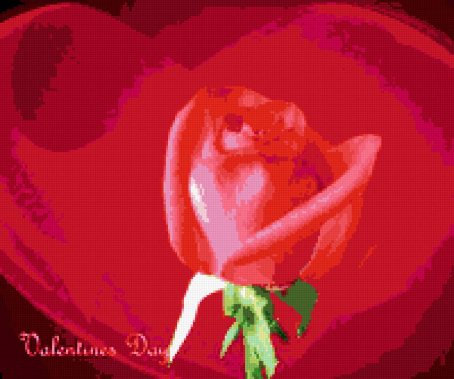 №253905 - предпросмотр