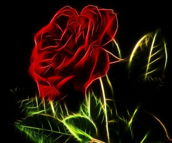 №253907 - оригинал