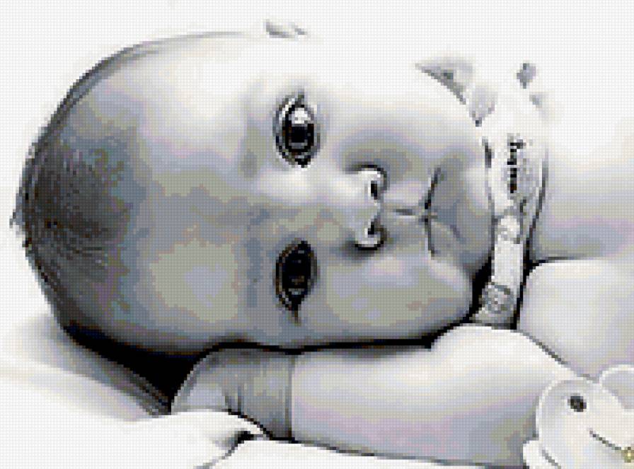 №253910 - предпросмотр