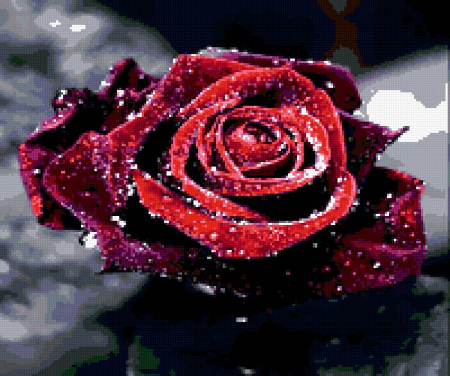 №253911 - предпросмотр