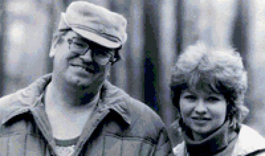 №253918 - предпросмотр