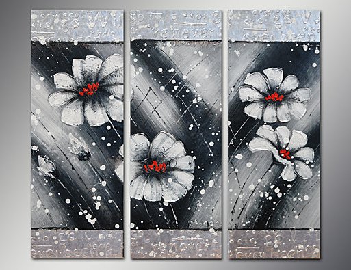 №253929 - оригинал