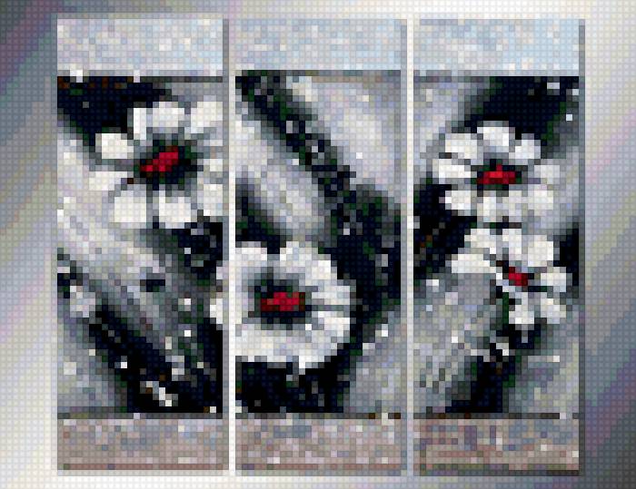 №253929 - предпросмотр