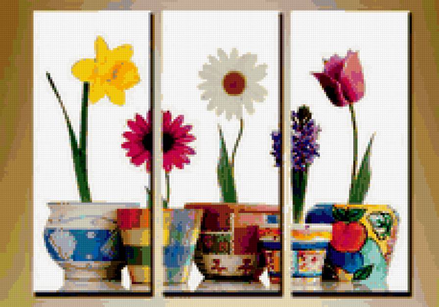 №253930 - предпросмотр