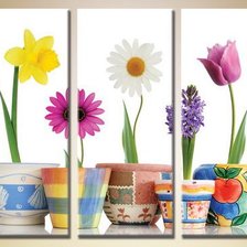 Схема вышивки «№253930»