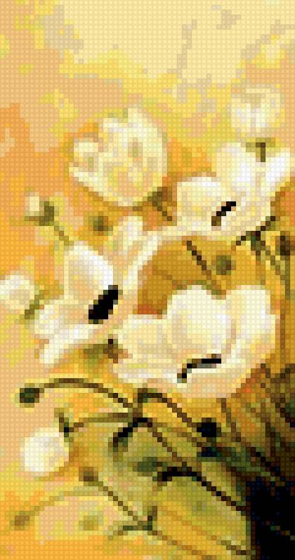 №253932 - предпросмотр