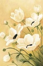 Схема вышивки «№253932»