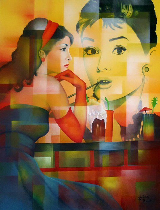 №253979 - оригинал