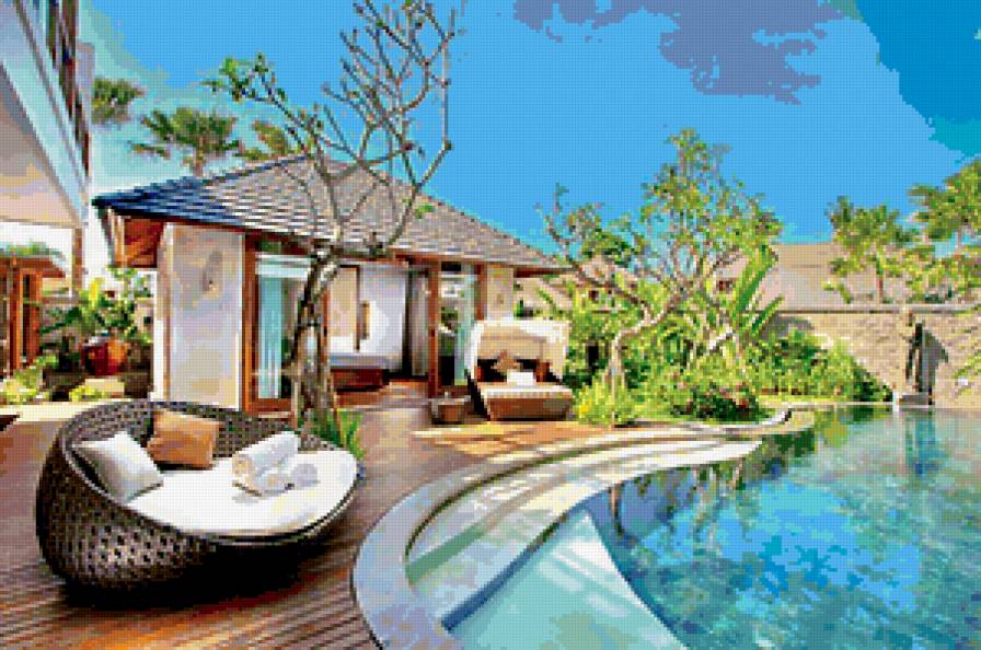 таиланд - отдых, море, таиланд - предпросмотр