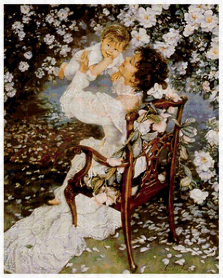 mother6 - предпросмотр