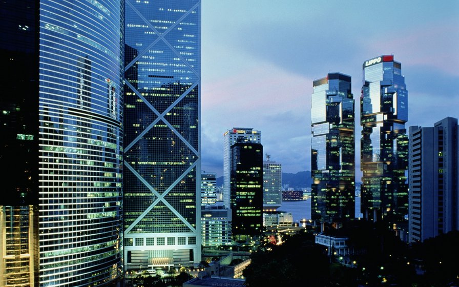 Miami - оригинал