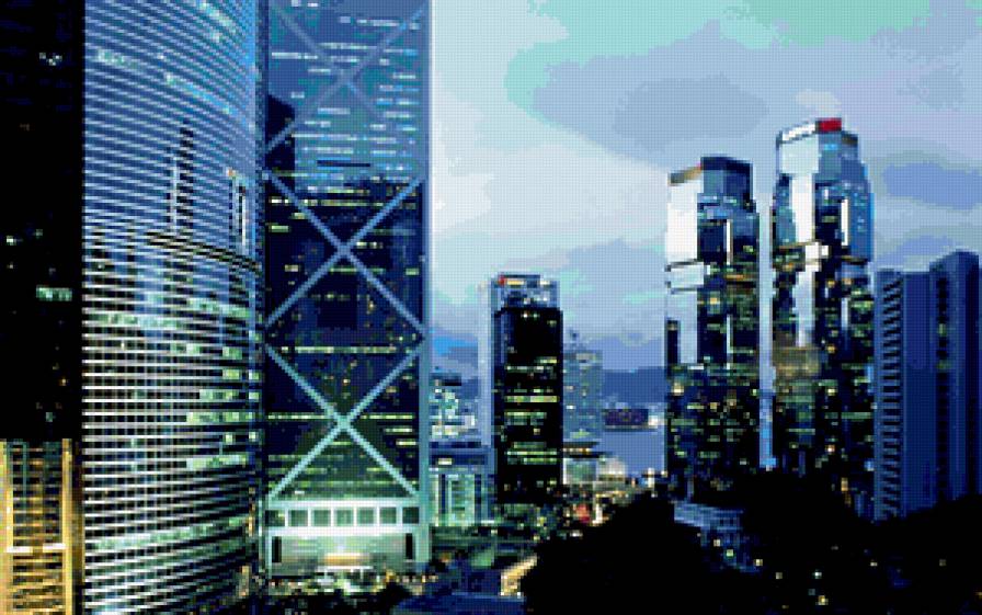 Miami - предпросмотр