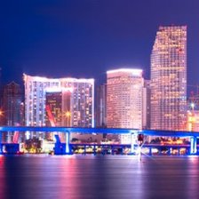 Miami