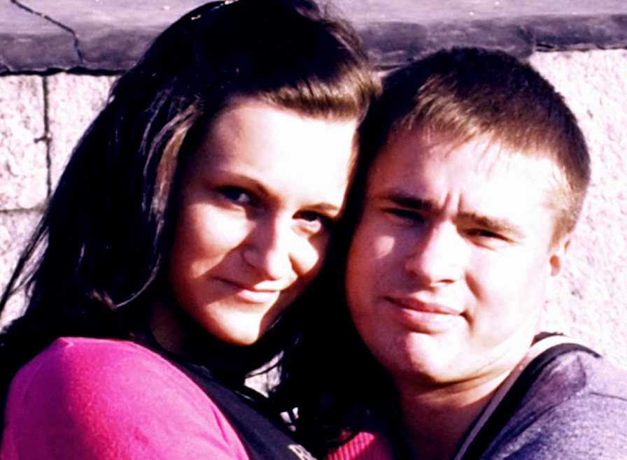 Лучшие - оригинал