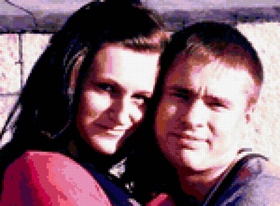 Лучшие - предпросмотр