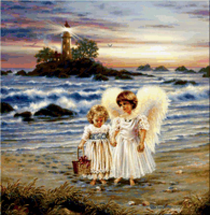 ********* - предпросмотр