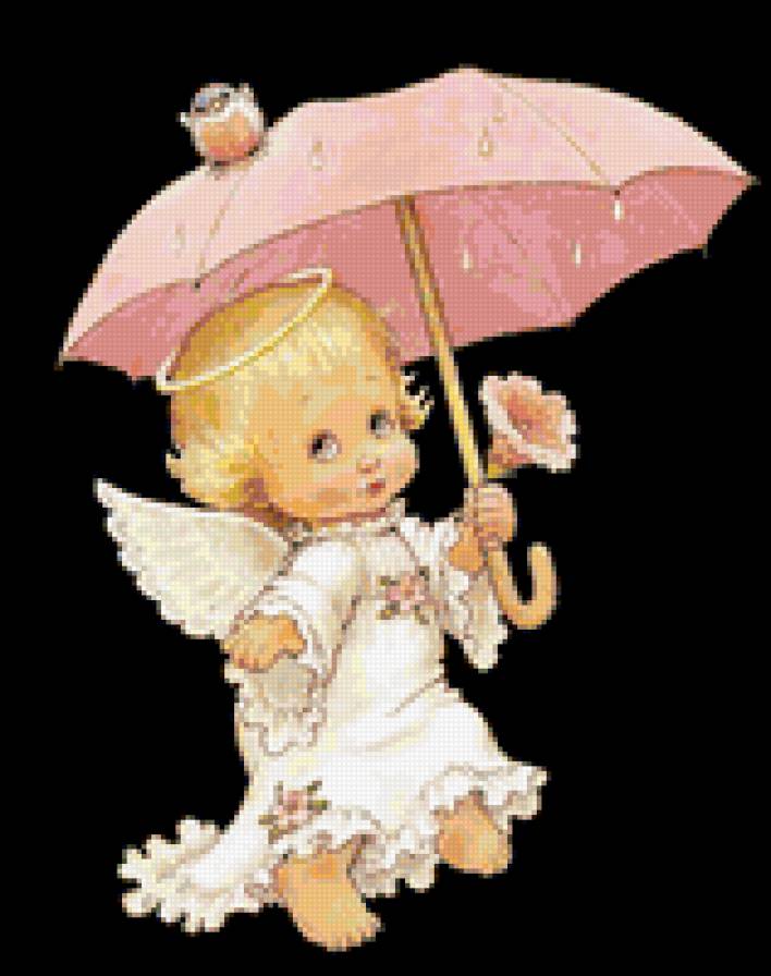 12345 - предпросмотр