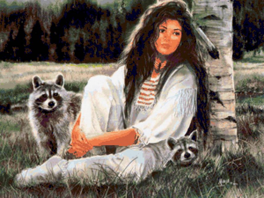 №254423 - предпросмотр