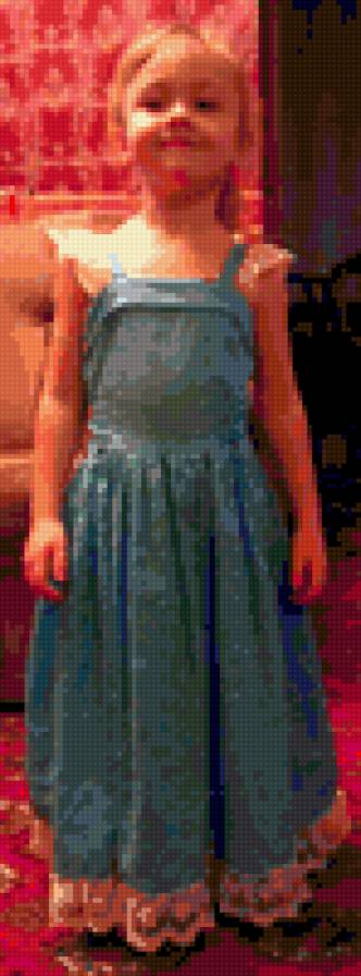 ляля - предпросмотр