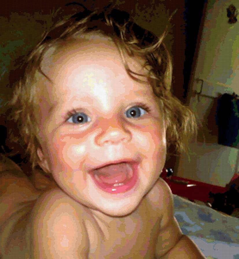 таня - предпросмотр