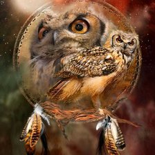 Схема вышивки «№254751»