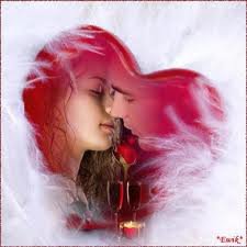 №254864 - пара, влюбленные, он и она - оригинал