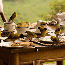 Схема вышивки «№254873»