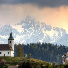 Схема вышивки «№254939»