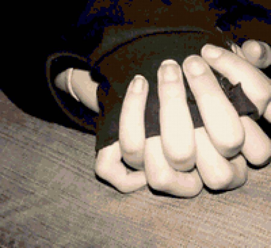 Couple - предпросмотр