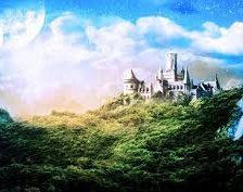 Схема вышивки «№255055»