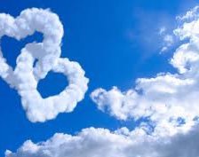 Схема вышивки «№255080»