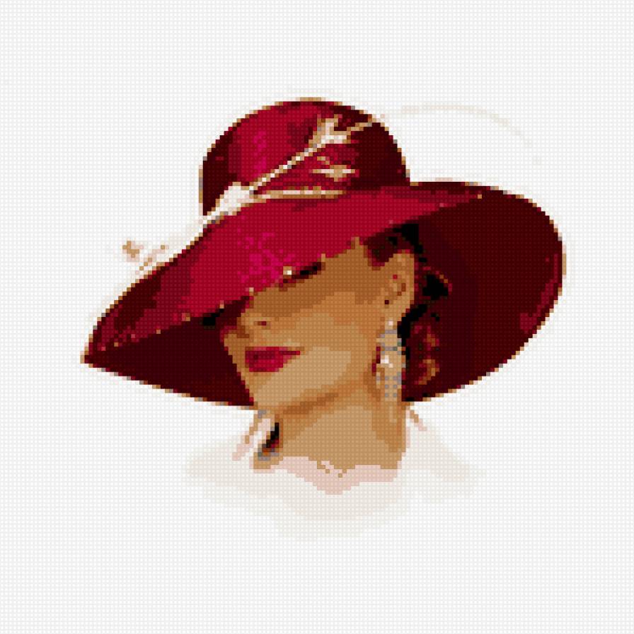 №255107 - предпросмотр