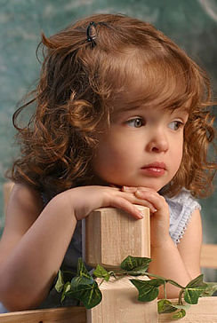 №255113 - оригинал