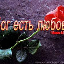 Схема вышивки «№255171»