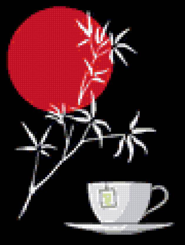 №255227 - предпросмотр