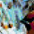 Предпросмотр схемы вышивки «№255247»
