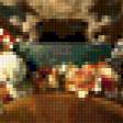 Предпросмотр схемы вышивки «№255249»