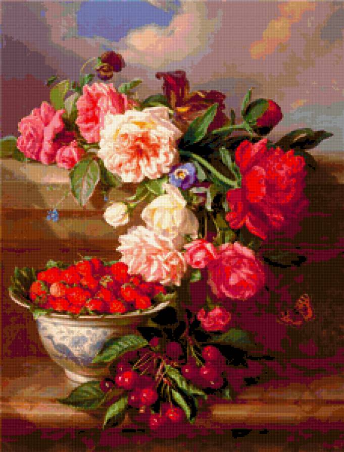 №255252 - предпросмотр