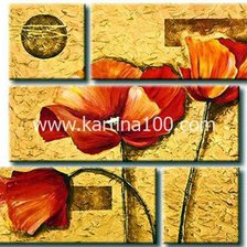 Схема вышивки «№255264»